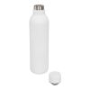 Bouteille Thor avec isolation cuivre - 510 ml Standard | blanc | sans marquage | non disponible | non disponible