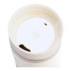 Mug de voyage de 350&nbsp;ml Stanley Café-To-Go Standard | Crème | sans marquage | non disponible | non disponible