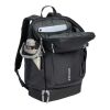 Stanley Vitalize™ Macro Method sac à dos recyclé 29L noir