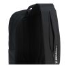 Stanley Vitalize™ Macro Method sac à bandoulière recyclé 9.5L noir