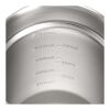 Stanley Everyday Suburban 710 ml mug isotherme en acier inoxydable recyclé Crème