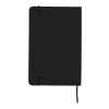 Carnet de notes Classic Executif format A4 Standard | Noir | sans marquage | non disponible | non disponible | non disponible