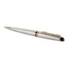 Stylo à bille Expert Standard | Acier-Doré | sans marquage | non disponible | non disponible | non disponible