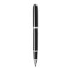 Roller IM de Parker Standard | Noir-Chrome | sans marquage | non disponible | non disponible