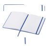 Carnet de notes A5 Spectrum- feuilles pointillés Bleu royal