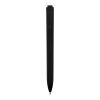 Go Pen Stylo à bille 1.0 Standard | Noir | sans marquage | non disponible | non disponible