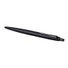 Parker Jotter Stylo bille XL Monochrome Standard | noir | sans marquage | non disponible | non disponible