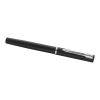 Stylo roller Allure Waterman - noir Standard | noir | sans marquage | non disponible | non disponible