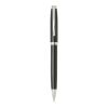 Stylo bille Vivace Standard | noir | sans marquage | non disponible | non disponible