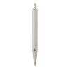 Stylo bille Parker IM Standard | Champagne | sans marquage | non disponible | non disponible