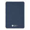 Porte-documents Notu Standard | Deep blue | sans marquage | non disponible | non disponible