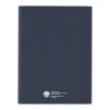 Porte-documents Liberto Standard | Deep blue | sans marquage | non disponible | non disponible | non disponible