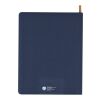 Porte-documents Nomumi Standard | Deep blue | sans marquage | non disponible | non disponible | non disponible