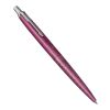 Stylo bille Parker Jotter SE Global Icons Standard | Rose | sans marquage | non disponible | non disponible