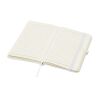 Carnet à couverture rigide Spectrum Plus A6 Standard | blanc | sans marquage | non disponible | non disponible