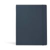 Carnet de notes Karst Pro Series Deep blue