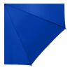 Parapluie tempête 30" Yfke Standard | Bleu royal | sans marquage | non disponible | non disponible | non disponible