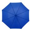 Parapluie 2 sections 20" Standard | Bleu royal | sans marquage | non disponible | non disponible | non disponible