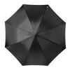 Parapluie Arch 23" Standard | noir | sans marquage | non disponible | non disponible | non disponible