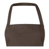 Tablier Viera Standard | Marron | non disponible | sans marquage | non disponible | non disponible | non disponible