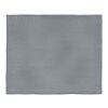 Plaid Springwood Gris-Blanc cassé