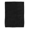Couverture Bay Standard | Noir | sans marquage | non disponible | non disponible | non disponible