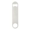 Ouvre-bouteille Paddle Standard | Argent | sans marquage | non disponible | non disponible