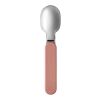 Cuillère pliable Mepal Ellipse Rose