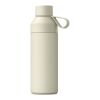 Coffret cadeau 3 en 1 Ocean Bottle de 500&nbsp;ml Standard | Sandstone | sans marquage | non disponible | non disponible