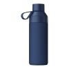 Coffret cadeau 3 en 1 Ocean Bottle de 500&nbsp;ml Standard | Bleu océan | sans marquage | non disponible | non disponible