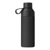 Coffret cadeau 3 en 1 Ocean Bottle de 500 ml Standard | Noir | sans marquage | non disponible | non disponible