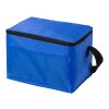 Sac-repas isotherme Kumla Standard | Bleu process | sans marquage | non disponible | non disponible | non disponible