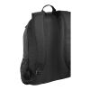 Sac à dos pour ordinateur portable 15" Benton Standard | Noir | Not applicable | sans marquage | non disponible | non disponible | non disponible