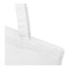Sac Shopping coton Madras 140g/m² Standard | Blanc | sans marquage | non disponible | non disponible | non disponible