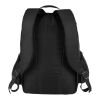 Sac à dos ordinateur 15"6 Standard | Noir | sans marquage | non disponible | non disponible | non disponible