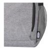 Sac à dos ordinateur 15"6 Graphite Deluxe Standard | Gris | sans marquage | non disponible | non disponible | non disponible