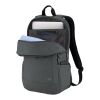 Sac à dos pour ordinateur 15" Era Standard | Gris | sans marquage | non disponible | non disponible | non disponible