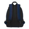 Sac à dos Retrend en RPET Standard | Marine | sans marquage | non disponible | non disponible | non disponible