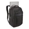 Sac à dos Notion pour ordinateur portable de 17,3" Standard | Noir | sans marquage | non disponible | non disponible | non disponible