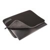 Housse Case Logic Reflect pour ordinateur portable 14" Standard | noir | sans marquage | non disponible | non disponible | non disponible