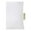 Sac shopping en coton organique Orissa 140&nbsp;g/m² GOTS Standard | Blanc | sans marquage | non disponible | non disponible | non disponible