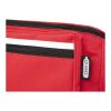 Sac banane en RPET Journey Standard | Rouge | sans marquage | non disponible | non disponible | non disponible