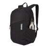 Sac à dos Thule Notus de 20 L Standard | noir | sans marquage | non disponible | non disponible | non disponible