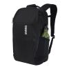 Sac à dos Thule Accent de 23 L Standard | noir | sans marquage | non disponible | non disponible | non disponible