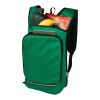 Sac à dos Trails RPET GRS de 6,5 L pour l'extérieur Standard | Vert | sans marquage | non disponible | non disponible | non disponible