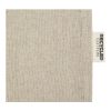 Sac cadeau moyen Pheebs en coton recyclé GRS 150&nbsp;g/m² de 1,5&nbsp;L Standard | Bruyère naturel | sans marquage | non disponible | non disponible | non disponible