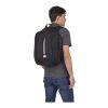 Sac à dos Case Logic Jaunt de 15,6" Standard | noir | sans marquage | non disponible | non disponible | non disponible