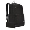 Sac à dos Case Logic Uplink de 15,6" Standard | noir | sans marquage | non disponible | non disponible | non disponible