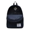 Sac à dos Herschel Classic™ de 26 L Standard | Marine | sans marquage | non disponible | non disponible | non disponible