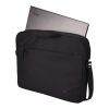 Sac pour ordinateur portable 15,6" Case Logic Invigo Standard | Noir | sans marquage | non disponible | non disponible | non disponible
